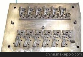 【邢臺模具制作,模具加工,鑄造金型】價格,廠家,圖片,通訊產(chǎn)品加工,邢臺思銳數(shù)控模具技術(shù)服務(wù)中心-