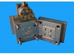 汽車空調冷凝器模具 鑫康精密模具 良心產品