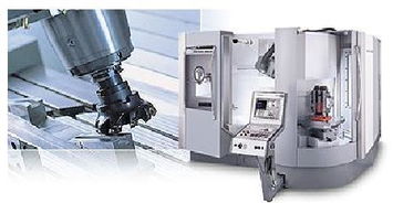 精密模具 8 ,常州布拉德斯精密模具廠