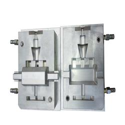 精密鑄造模具推薦 南京精密鑄造模具 無錫皓優特