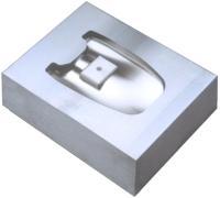 深圳鏡面放電加工圖片,東莞鏡面放電加工圖片,長(zhǎng)安鏡面放電加工圖片-中科商務(wù)網(wǎng)-東莞市華航精密模具