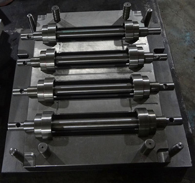 【【服務(wù)周到】P20 S136H材質(zhì) 十年來(lái)我們只做橡膠模具】?jī)r(jià)格,廠家,圖片,橡膠模,無(wú)錫德剛精工機(jī)電設(shè)備-