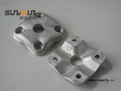 【通訊產品壓鑄、壓鑄件、有色金屬、鑄造件】價格,廠家,圖片,汽保工具套裝,上海舜富壓鑄股份-