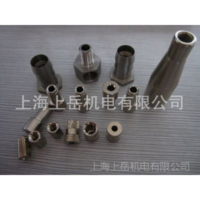 精密模具、工裝夾具_(dá)精密模具&ndash;【無(wú)錫雙嘉精密模具廠】