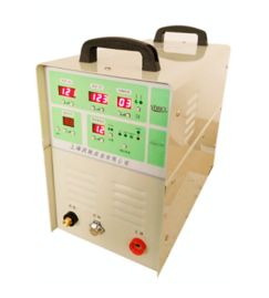 超精密模具補(bǔ)焊機(jī) 高能精密焊補(bǔ)機(jī)