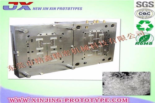 吳江區復雜精密沖壓模具定制行業咨詢與精密模具應用分析