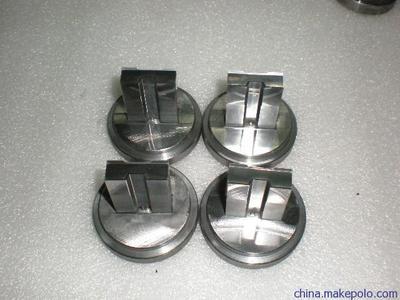 徐州醫療用品精密模具 沖壓模、拉伸模及鍍鈦鍍鉻技術應用