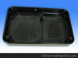 精密塑膠U盤開(kāi)模供應(yīng)商與批發(fā)市場(chǎng)分析 價(jià)格指南