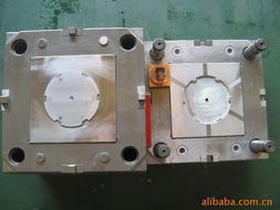 塑膠精密模具價(jià)格影響因素與市場(chǎng)行情解析