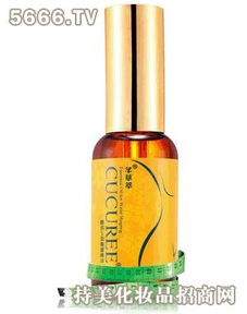 芊草萃化妝品 產品優勢、加盟店情況與市場前景