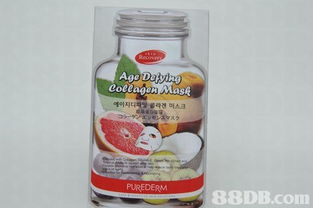 浩瀚實業 專業提供保濕潤膚與抗衰老護膚品，守護肌膚健康與美麗