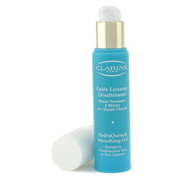 嬌韻詩乳液護(hù)膚品全解析 價(jià)格查詢、產(chǎn)品評(píng)測(cè)與比價(jià)返利攻略