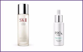 扒一扒護(hù)膚品里那些“毀譽(yù)參半”的爭(zhēng)議成分