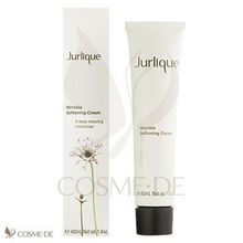 茱麗護(hù)膚品高端系列導(dǎo)購 430元以上商品價(jià)格查詢與比購返利指南