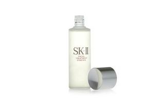 日本護膚品實力擔(dān)當(dāng) 這幾款超好用的日本護膚品推薦